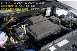 2013款标致301等车型推荐