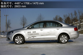 2013款标致301等车型推荐
