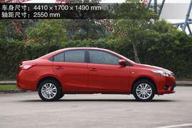 2013款标致301等车型推荐