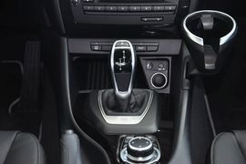 2013款宝马X1