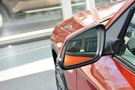 2013款宝马X1