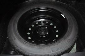 2013款景逸X5