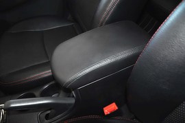 2013款景逸X5