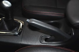 2013款景逸X5
