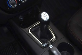 2013款景逸X5