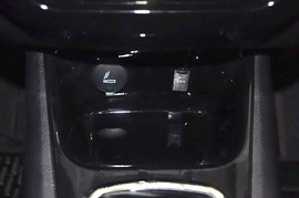 2013款景逸X5