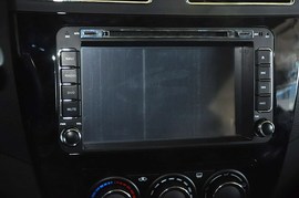 2013款景逸X5