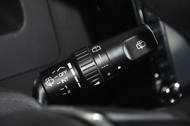 2013款景逸X5