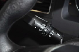 2013款景逸X5
