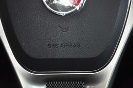 2013款景逸X5