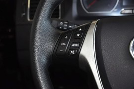2013款景逸X5