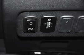 2013款景逸X5