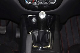 2013款景逸X5