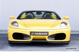 2006