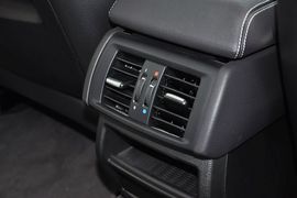 2013款宝马X3