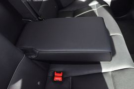 2013款宝马X3