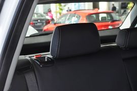 2013款宝马X3