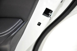 2013款宝马X3