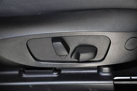 2013款宝马X3