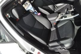 2013款宝马X3