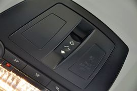 2013款宝马X3
