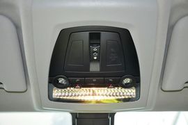 2013款宝马X3