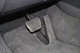 2013款宝马X3