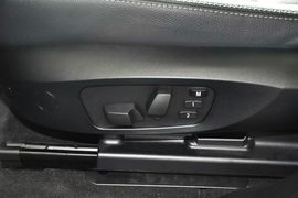 2013款宝马X3