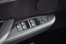 2013款宝马X3
