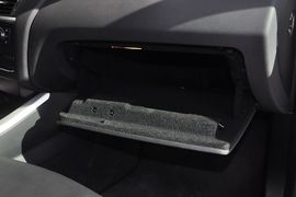 2013款宝马X3