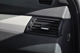2013款宝马X3