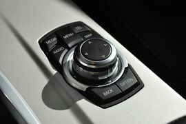 2013款宝马X3