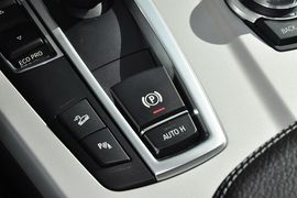 2013款宝马X3