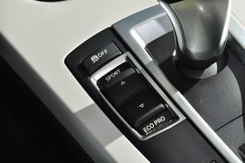 2013款宝马X3