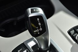 2013款宝马X3