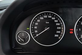 2013款宝马X3