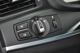 2013款宝马X3