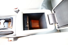 2013款新奔腾B50