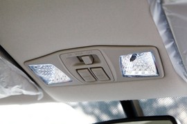 2013款新奔腾B50