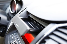 2013款新奔腾B50