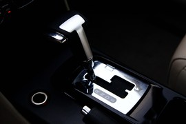 2013款新奔腾B50