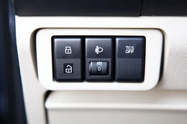 2013款新奔腾B50