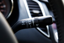2013款新奔腾B50