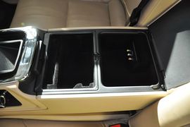 2014款捷豹XJL