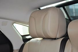 2014款捷豹XJL