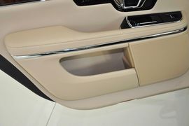 2014款捷豹XJL