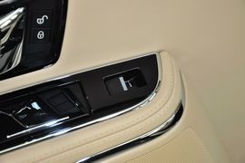 2014款捷豹XJL