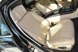 2014款捷豹XJL