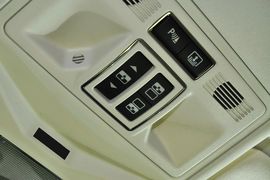 2014款捷豹XJL