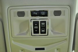 2014款捷豹XJL